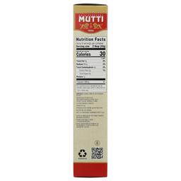 Product thumb gallery 506884489