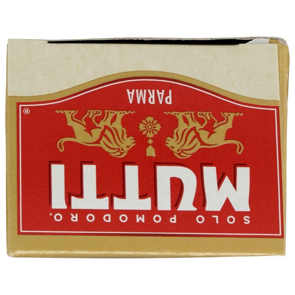 Product gallery 641624731