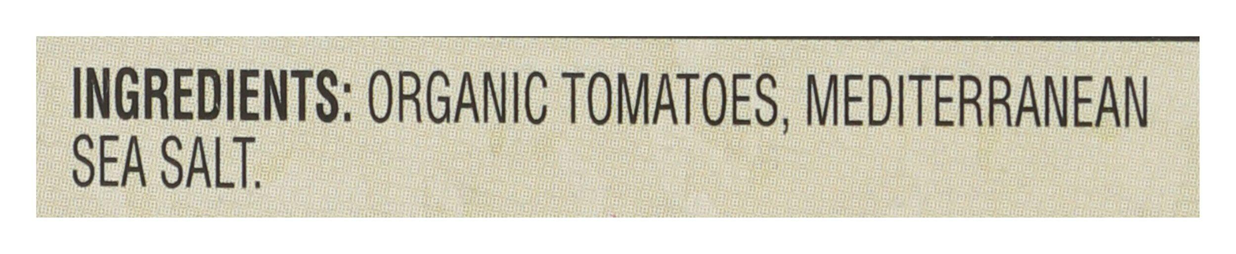 Product gallery 875748415