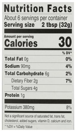 Product thumb gallery 324557743