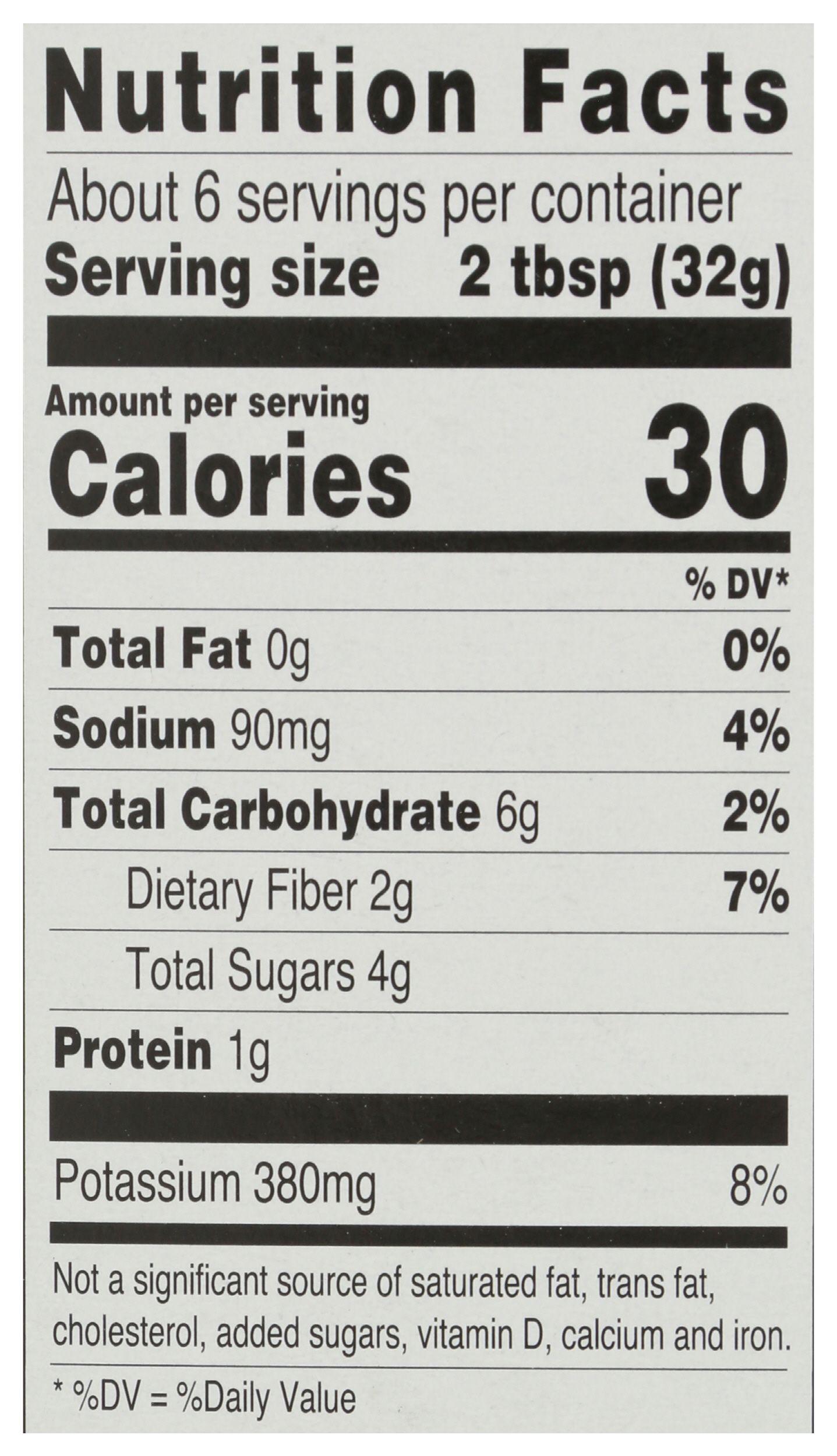 Product gallery 324557743