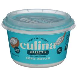 Product thumb gallery 122567392