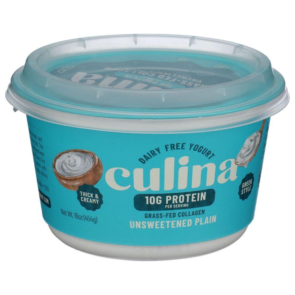 Product gallery 823930555