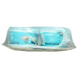 Product thumb gallery 76007298