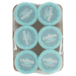 Product thumb gallery 244812282