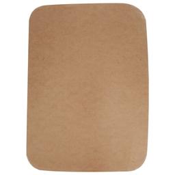 Product thumb gallery 371340090