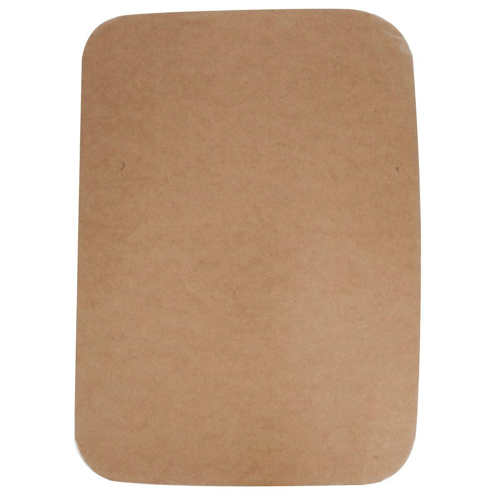 Product gallery 371340090