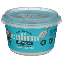 Product thumb gallery 142456402