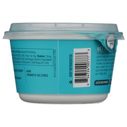 Product thumb gallery 437227320