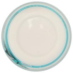 Product thumb gallery 452997591