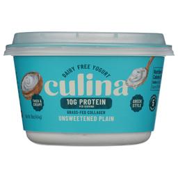 Product thumb gallery 569264239