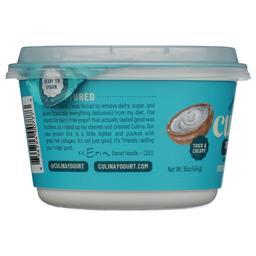 Product thumb gallery 717655817