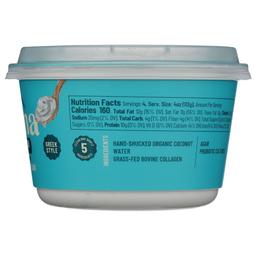 Product thumb gallery 118498709