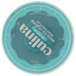 Product thumb gallery 38092449