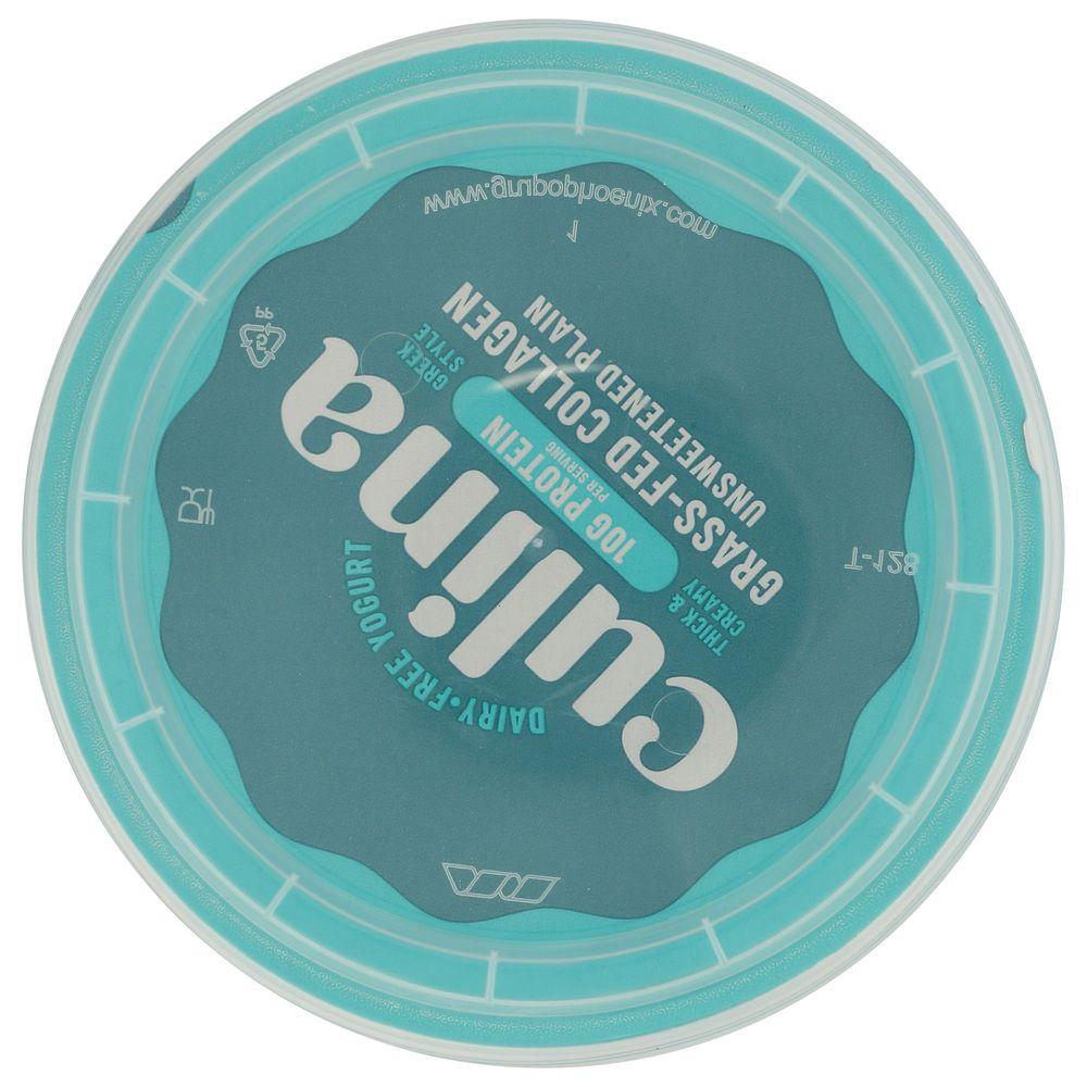 Product gallery 38092449