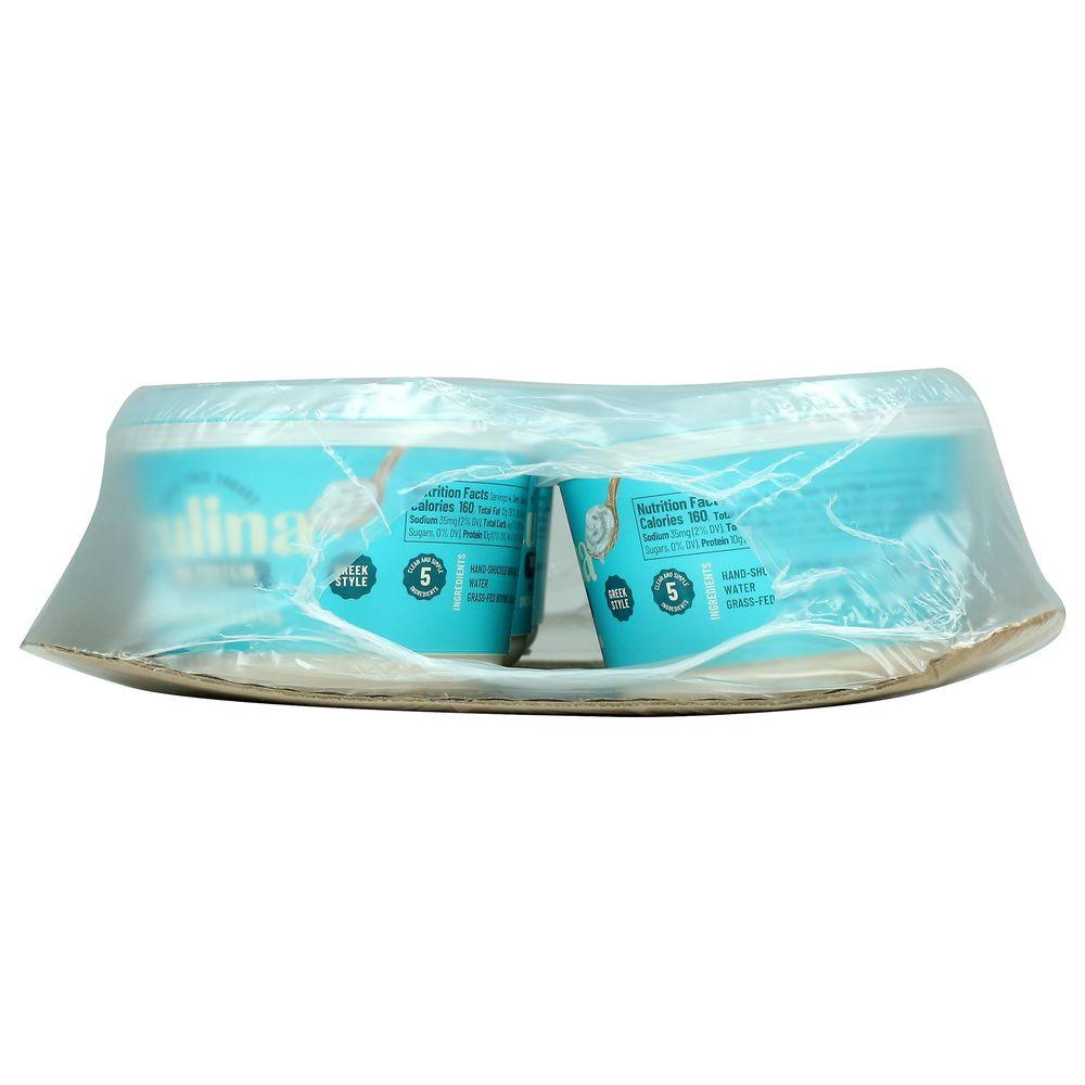 Product gallery 456781195