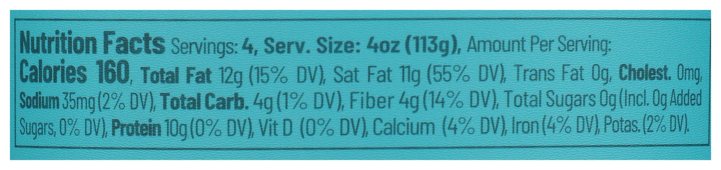 Product gallery 328572536