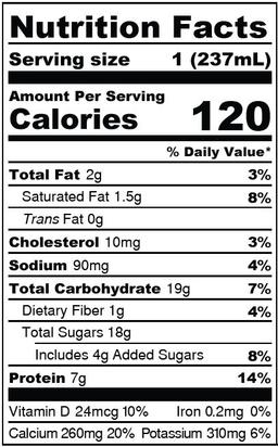 Product thumb gallery 476871566