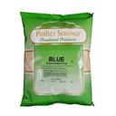 Perfect Servings Blue Sugar Substitute, 2 Pound -- 6 per case