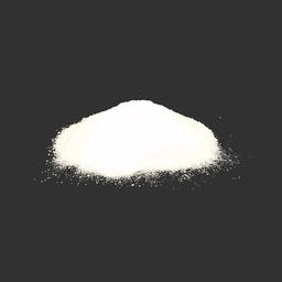 Product thumb gallery 514450912