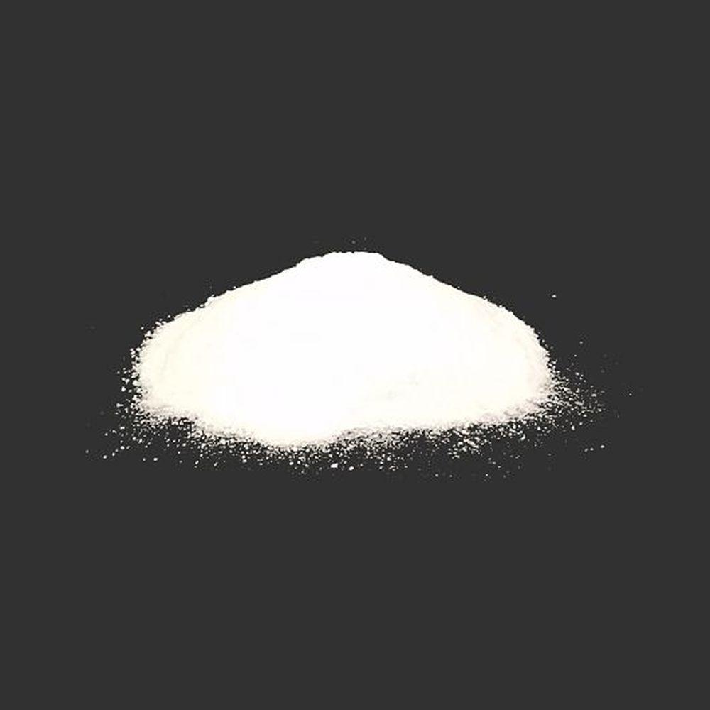 Product gallery 514450912