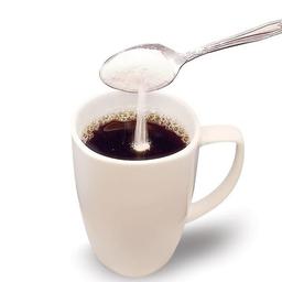 Product thumb gallery 497664257