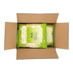 Product thumb gallery 349407856