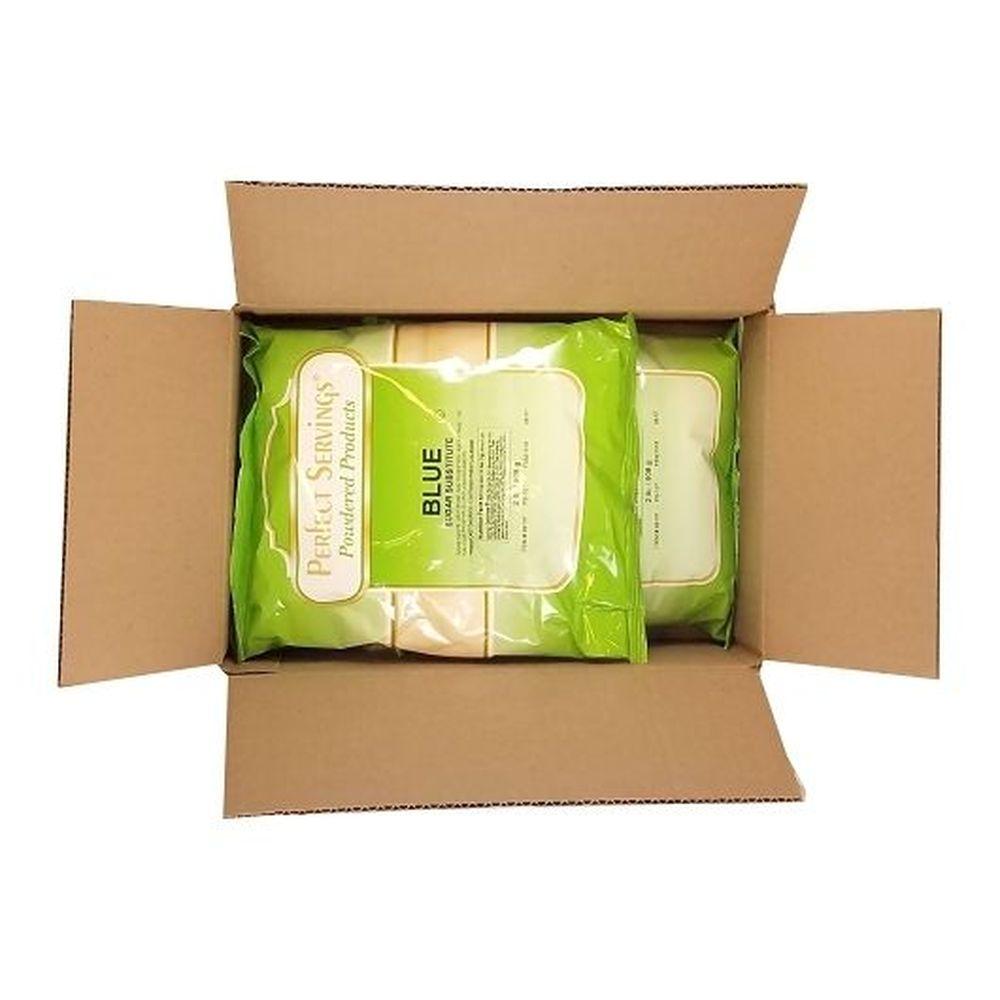 Product gallery 349407856