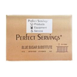 Product thumb gallery 387109613