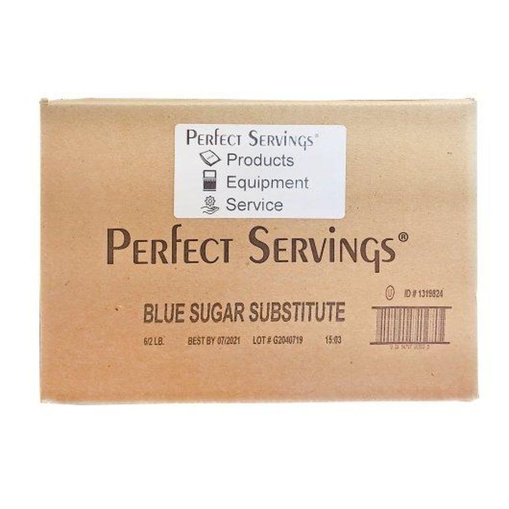 Product gallery 387109613