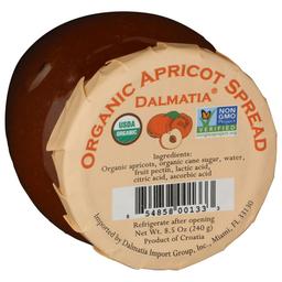 Product thumb gallery 343152998