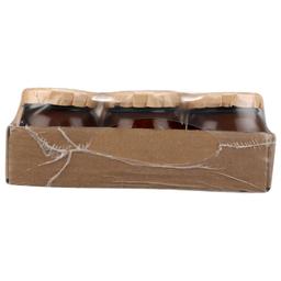 Product thumb gallery 984919506