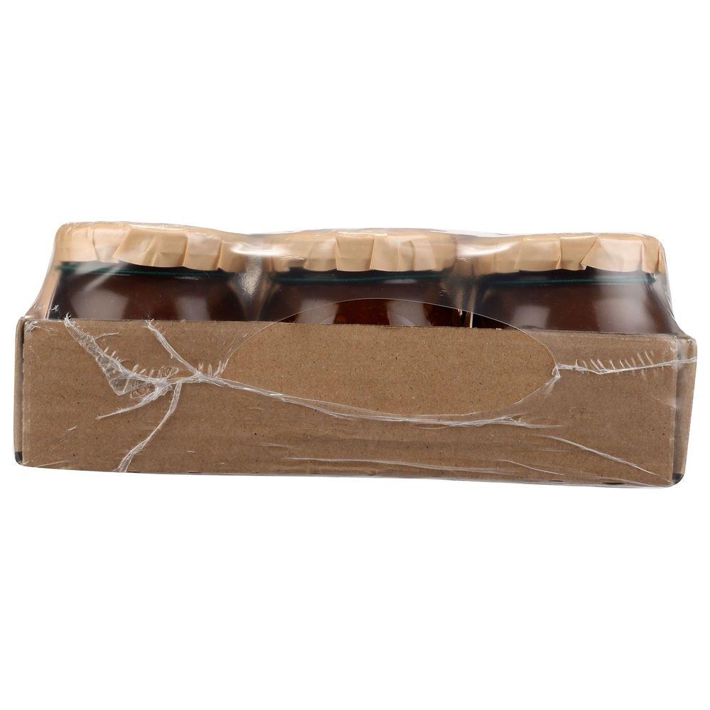 Product gallery 984919506