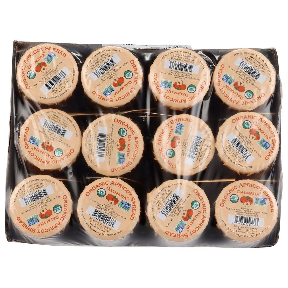 Product gallery 520323609