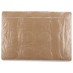 Product thumb gallery 317166232