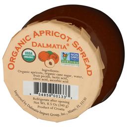 Product thumb gallery 983136311