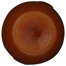 Product thumb gallery 24806697