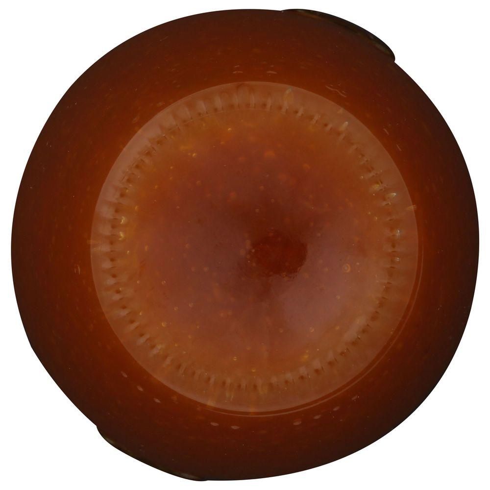 Product gallery 24806697