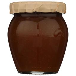 Product thumb gallery 87113847