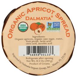 Product thumb gallery 869659758