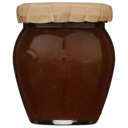 Product thumb gallery 256753270