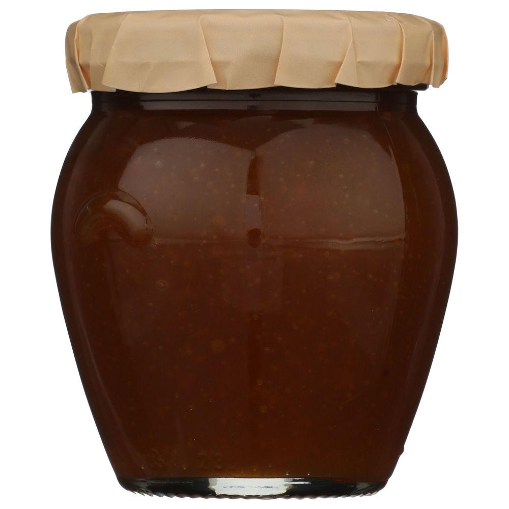 Product gallery 256753270