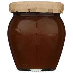 Product thumb gallery 233273225