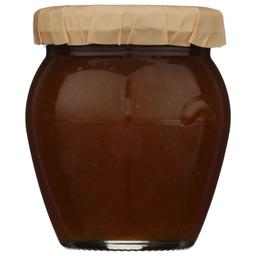 Product thumb gallery 700786207