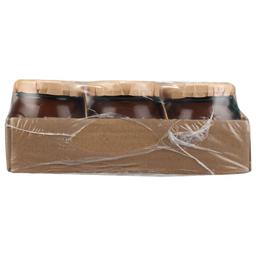 Product thumb gallery 916100070