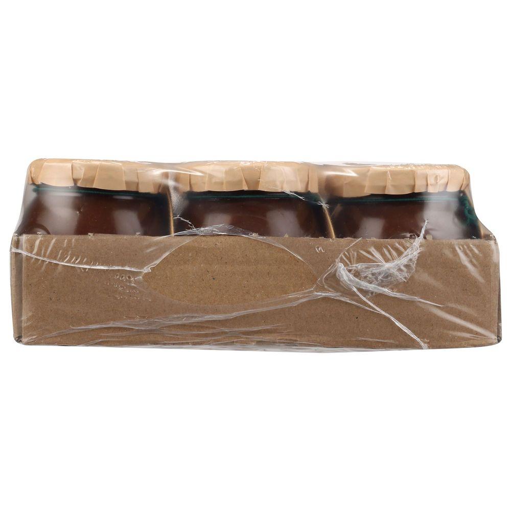 Product gallery 916100070