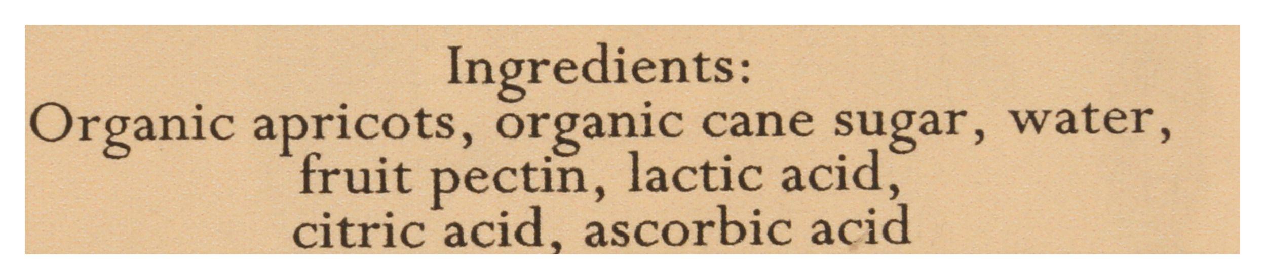 Product gallery 430468395