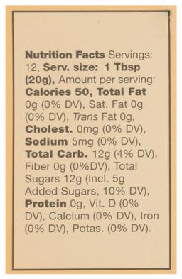 Product thumb gallery 617295046