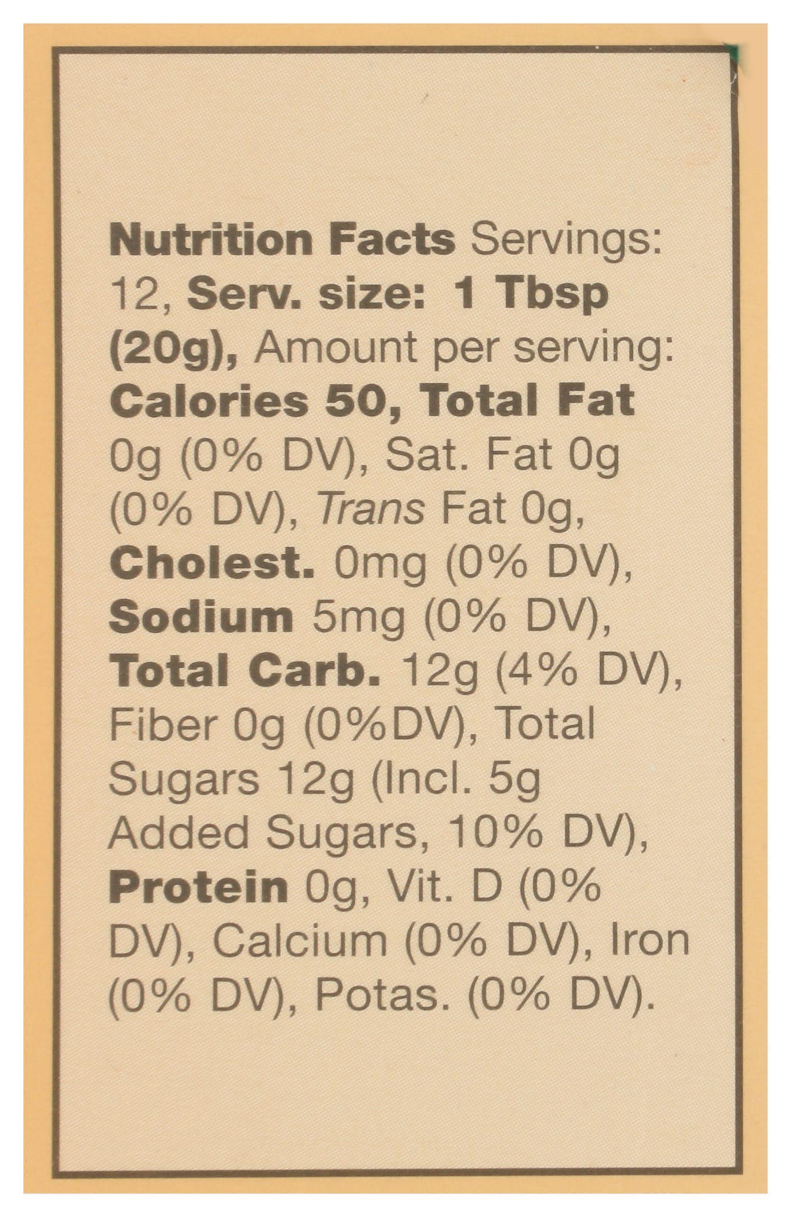 Product gallery 617295046