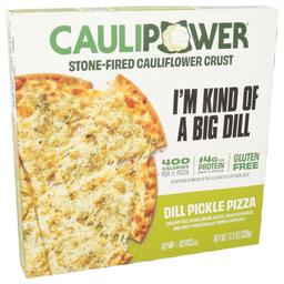 Product thumb gallery 396905967